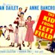 photo du film The Kid from Left Field