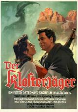 voir la fiche complète du film : Der Klosterjäger