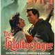 photo du film Der Klosterjäger