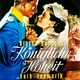 photo du film Königliche Hoheit