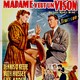 photo du film Madame voulait un manteau de vison