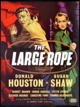 The Large Rope