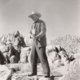 photo du film Sa dernière chevauchée