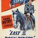 photo du film Last of the Pony Riders