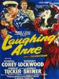 voir la fiche complète du film : Laughing Anne