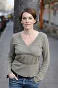 Victoria Mayer