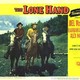 photo du film Lone Hand