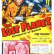 photo du film The Lost Planet