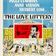 photo du film La Loterie de l'amour