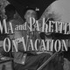 photo du film Ma and Pa Kettle on Vacation