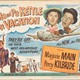 photo du film Ma and Pa Kettle on Vacation