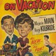 photo du film Ma and Pa Kettle on Vacation