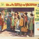 photo du film Ma and Pa Kettle on Vacation