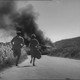 photo du film Tonnerre sur Malte