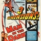photo du film J'ai vécu deux fois