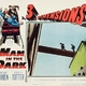 photo du film J'ai vécu deux fois
