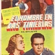 photo du film J'ai vécu deux fois