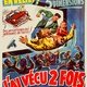 photo du film J'ai vécu deux fois