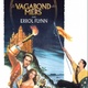 photo du film Le Vagabond des mers