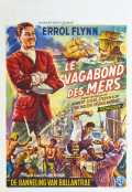 Le Vagabond des mers