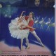photo du film Mastera russkogo baleta