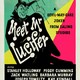 photo du film Meet Mr. Lucifer