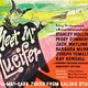 photo du film Meet Mr. Lucifer
