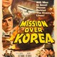 photo du film Mission en Corée
