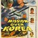photo du film Mission en Corée