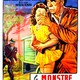 photo du film Le monstre de l'île