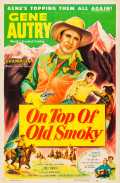voir la fiche complète du film : On Top of Old Smoky
