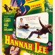 photo du film Hannah Lee