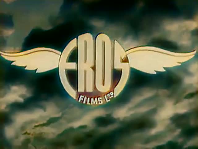 Un extrait du film	 Park Plaza 605