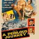 photo du film A Perilous Journey