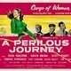 photo du film A Perilous Journey