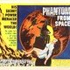 photo du film Le Fantôme de l'espace