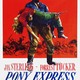 photo du film Le Triomphe de Buffalo Bill
