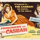 photo du film Les Prisonniers de la casbah