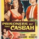 photo du film Les Prisonniers de la casbah