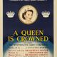 photo du film A Queen Is Crowned