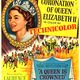 photo du film A Queen Is Crowned