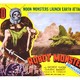 photo du film Robot Monster