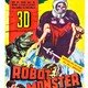 photo du film Robot Monster