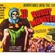 photo du film Robot Monster