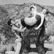photo du film Robot Monster