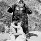 photo du film Robot Monster