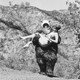 photo du film Robot Monster