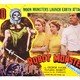 photo du film Robot Monster