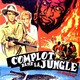 photo du film Complot dans la jungle