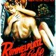 photo du film Rummelplatz der Liebe